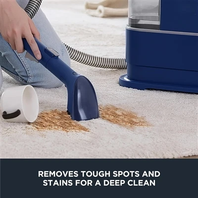 Can a steam cleaner clean fabric Can a steam cleaner clean fabric