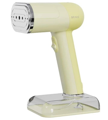 The Purpose Of A Cloth Steamer The Purpose Of A Cloth Steamer
