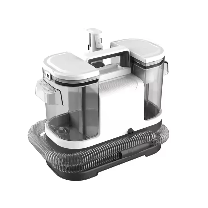 product-720-720 product-720-720