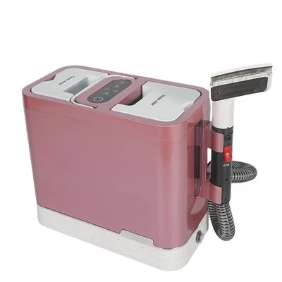 Steam Cleaner Furniture Steam Cleaner Furniture