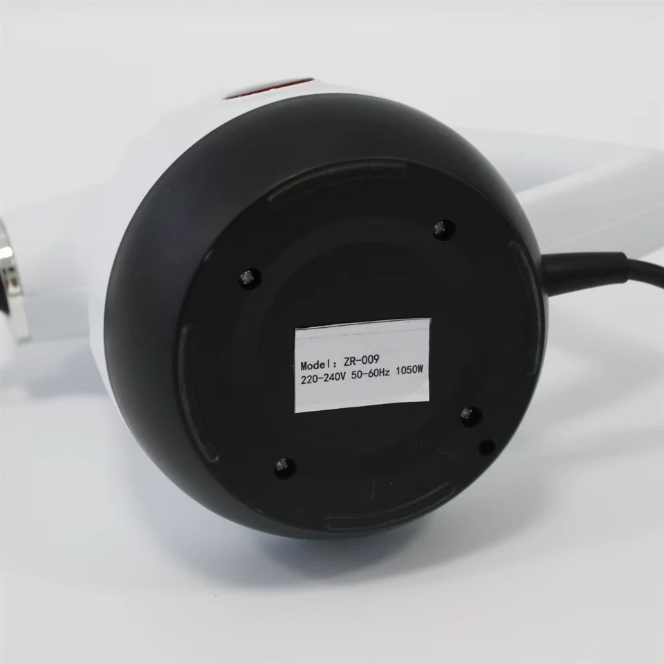 Tile And Grout Cleaner Machine high quality