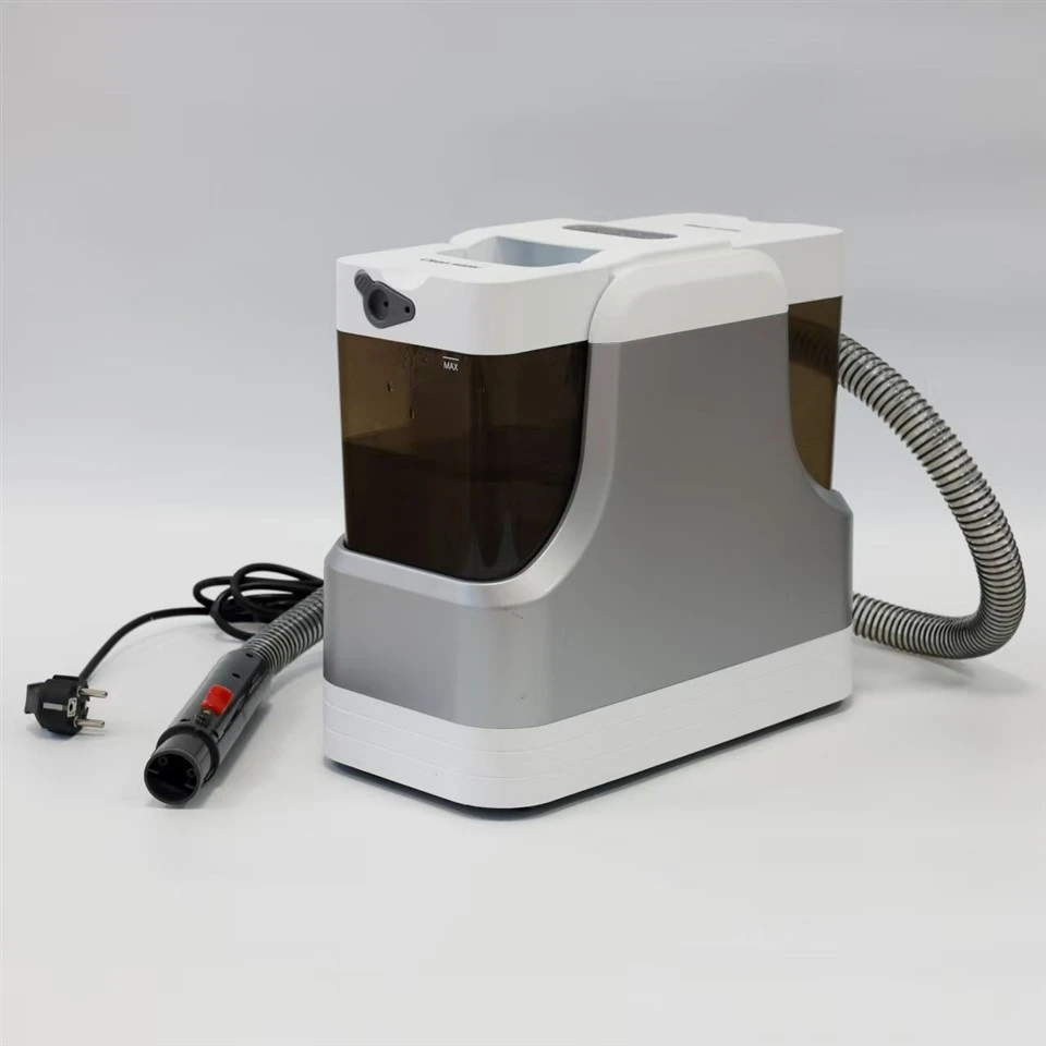 Wet Carpet Cleaner suppliers